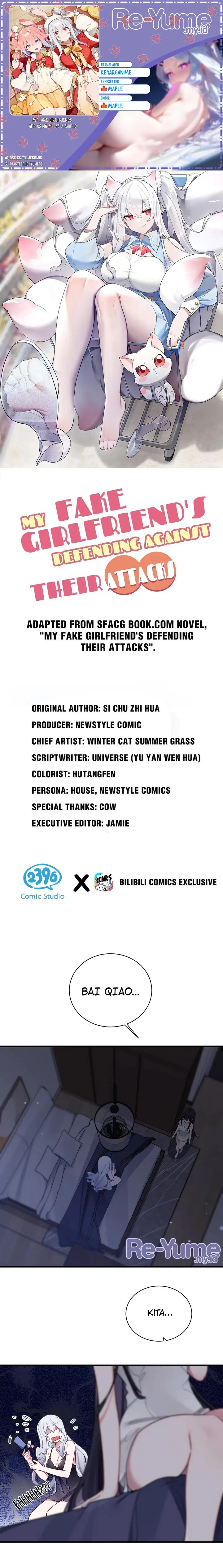 image-komik-my-fake-girlfriends-are-using-me-as-a-shield-chapter-62-0/13