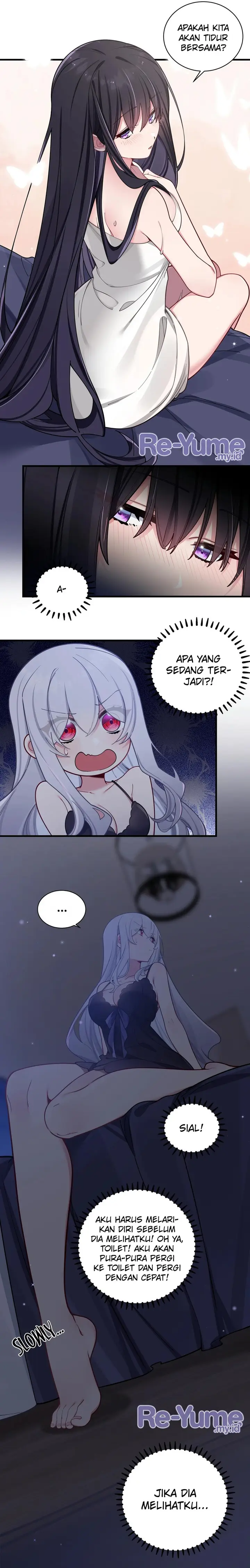 image-komik-my-fake-girlfriends-are-using-me-as-a-shield-chapter-62-1/13