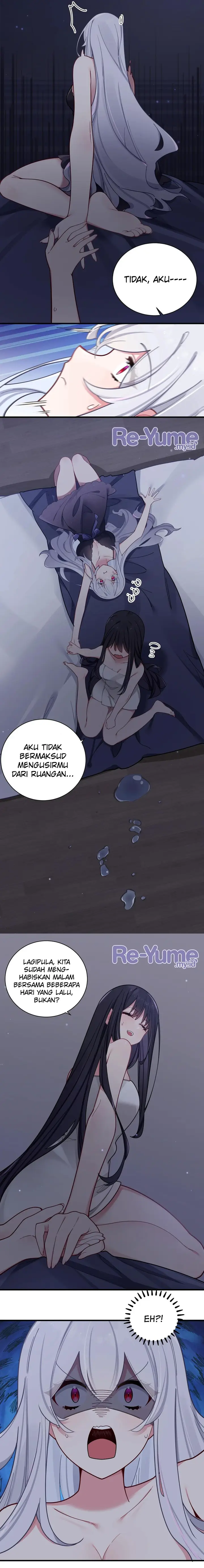 image-komik-my-fake-girlfriends-are-using-me-as-a-shield-chapter-62-2/13