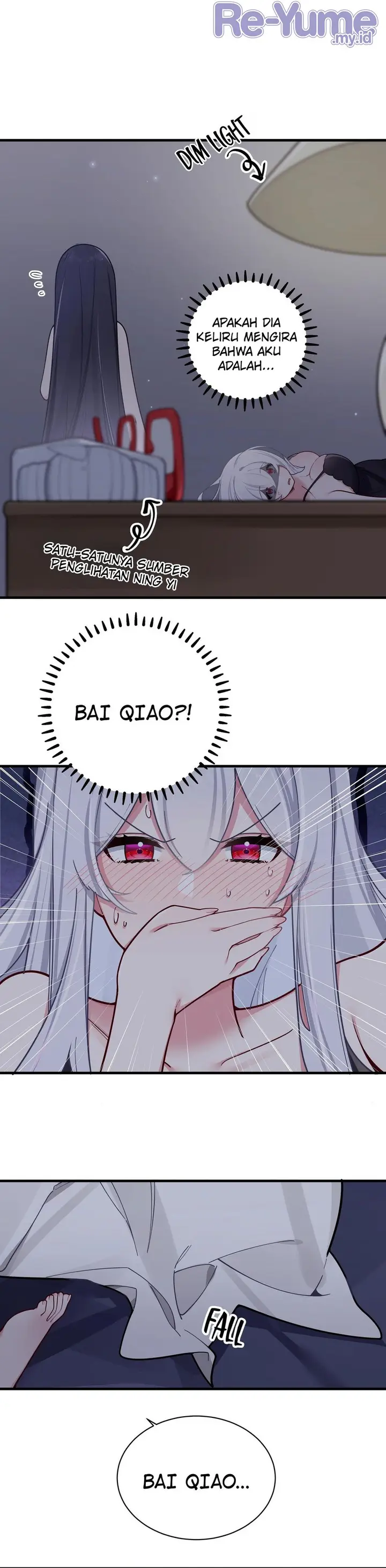 image-komik-my-fake-girlfriends-are-using-me-as-a-shield-chapter-62-3/13