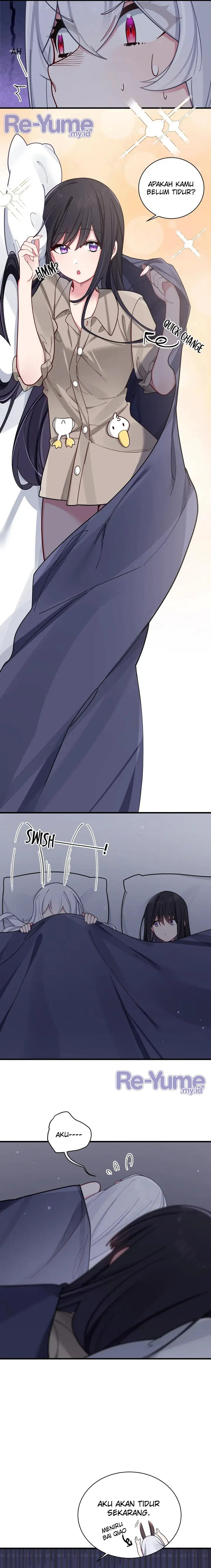 image-komik-my-fake-girlfriends-are-using-me-as-a-shield-chapter-62-4/13