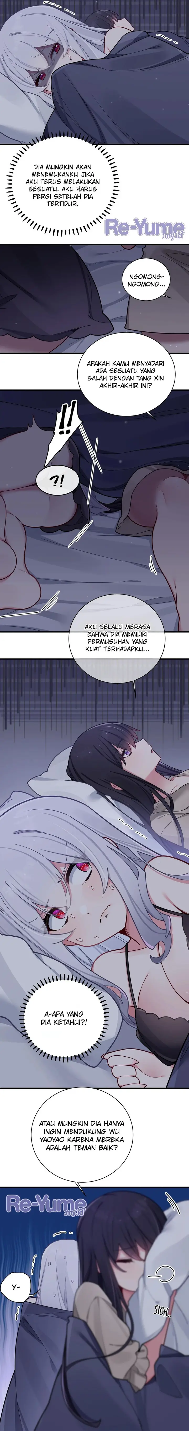 image-komik-my-fake-girlfriends-are-using-me-as-a-shield-chapter-62-5/13