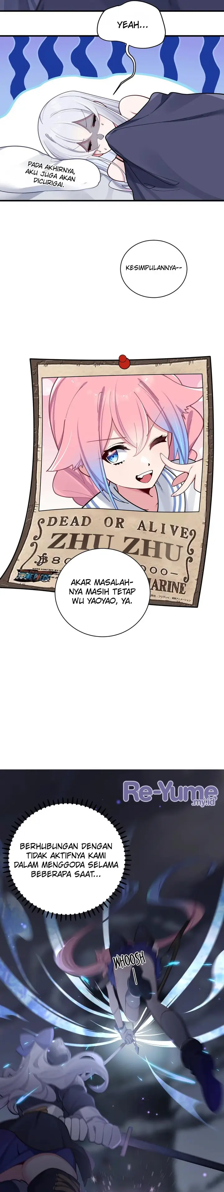 image-komik-my-fake-girlfriends-are-using-me-as-a-shield-chapter-62-6/13