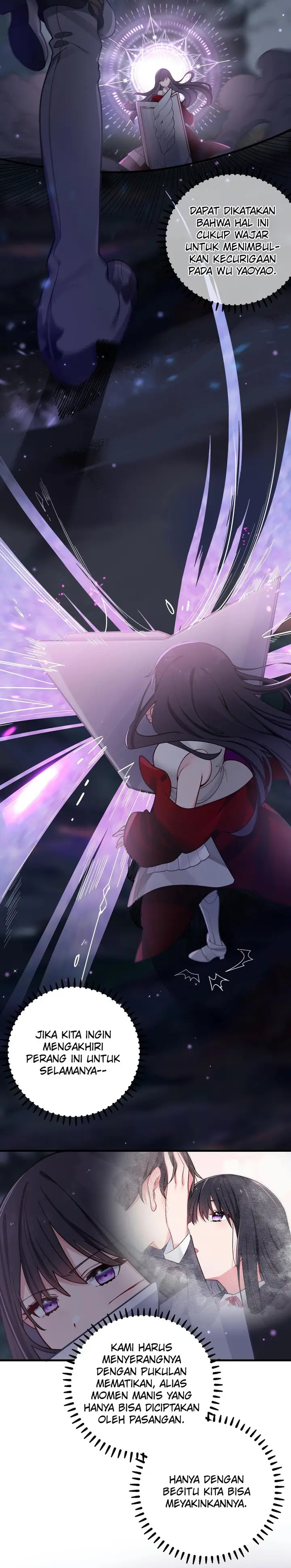 image-komik-my-fake-girlfriends-are-using-me-as-a-shield-chapter-62-7/13