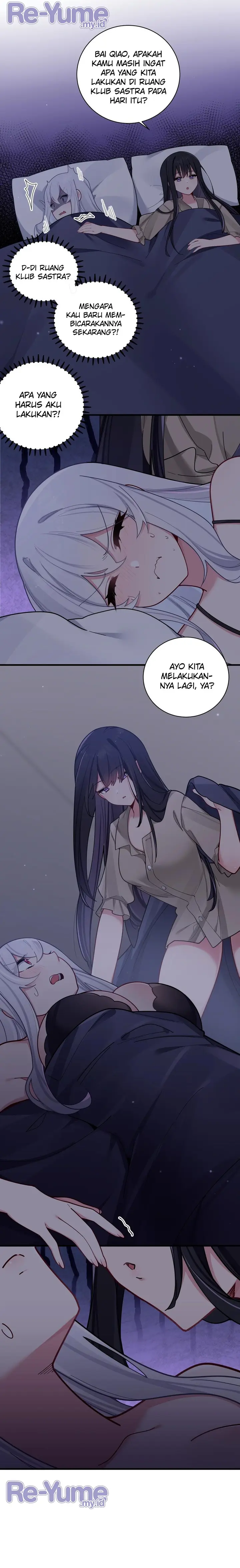 image-komik-my-fake-girlfriends-are-using-me-as-a-shield-chapter-62-8/13