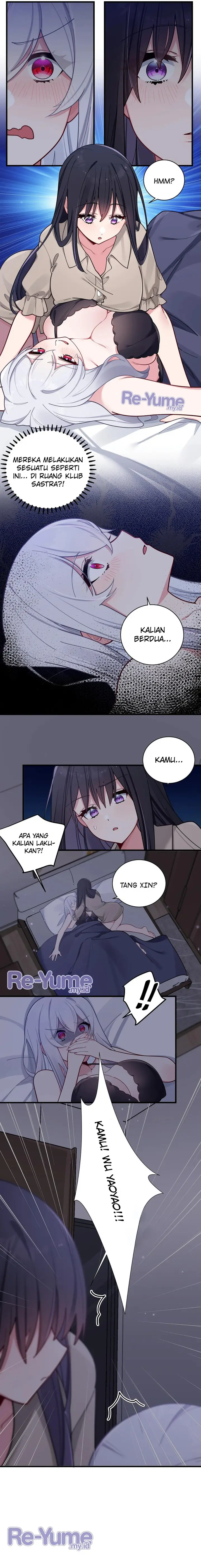 image-komik-my-fake-girlfriends-are-using-me-as-a-shield-chapter-62-9/13