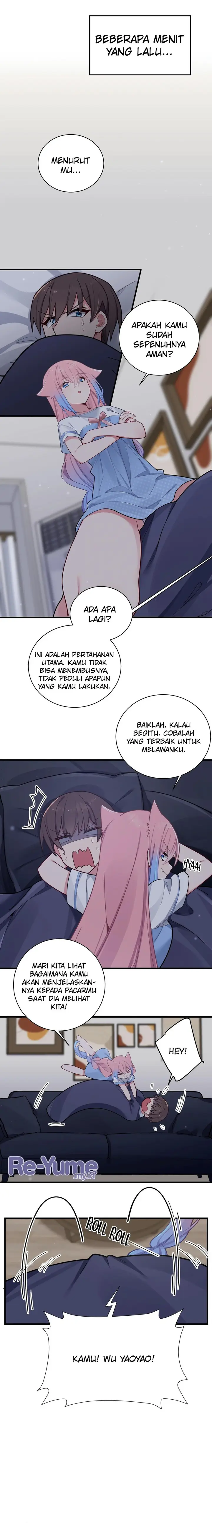 image-komik-my-fake-girlfriends-are-using-me-as-a-shield-chapter-62-10/13