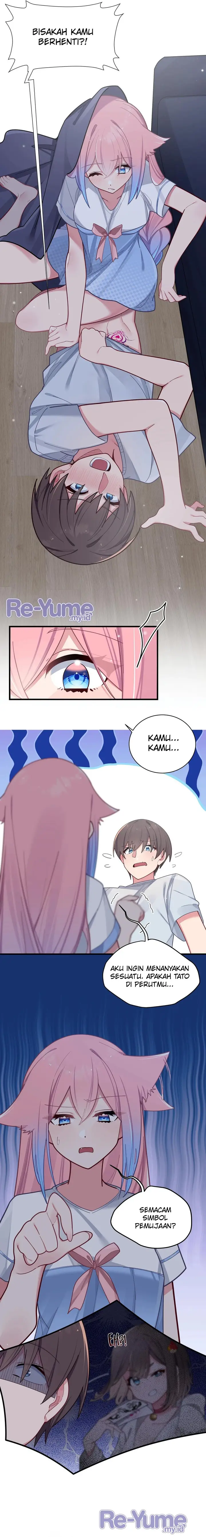 image-komik-my-fake-girlfriends-are-using-me-as-a-shield-chapter-62-11/13