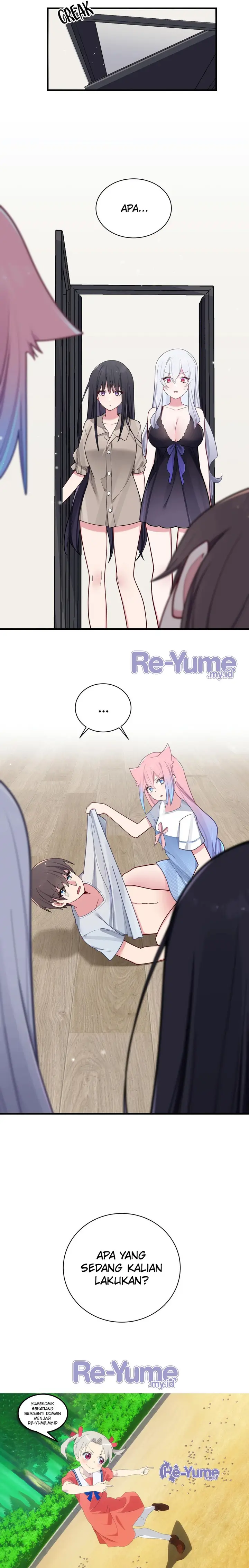 image-komik-my-fake-girlfriends-are-using-me-as-a-shield-chapter-62-12/13