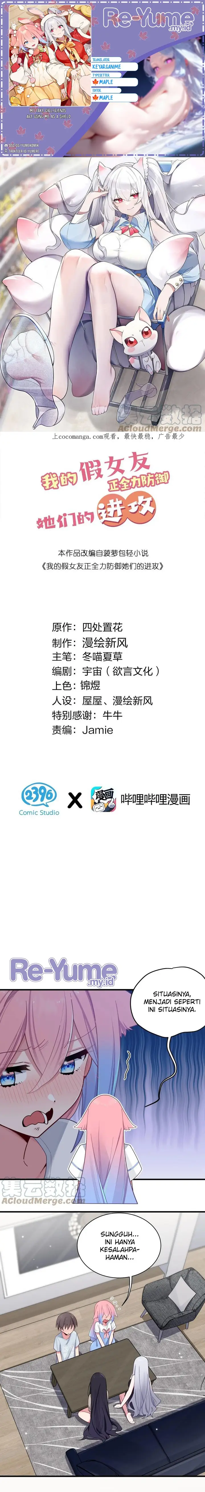 image-komik-my-fake-girlfriends-are-using-me-as-a-shield-chapter-63-0/16