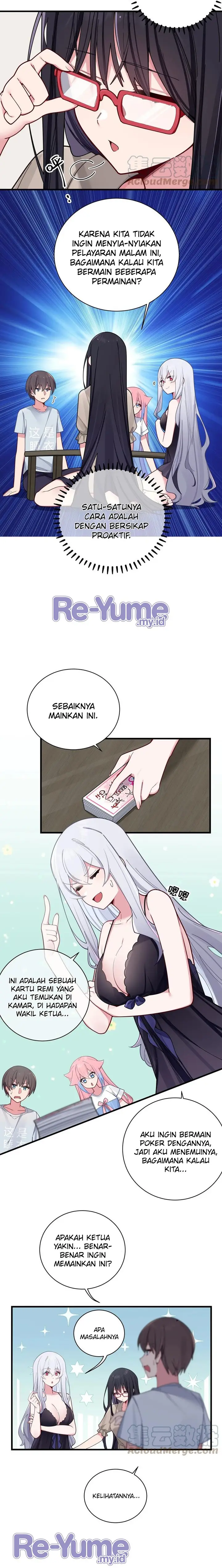 image-komik-my-fake-girlfriends-are-using-me-as-a-shield-chapter-63-2/16