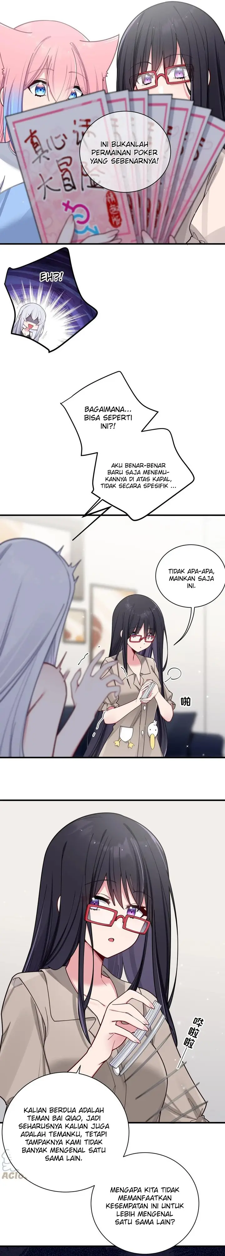 image-komik-my-fake-girlfriends-are-using-me-as-a-shield-chapter-63-3/16