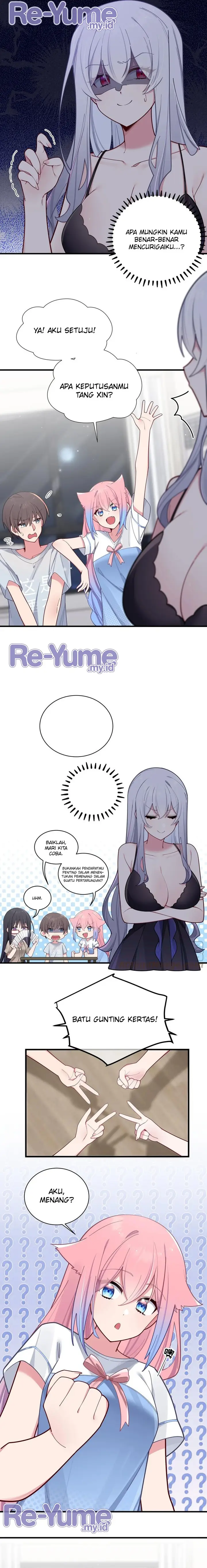 image-komik-my-fake-girlfriends-are-using-me-as-a-shield-chapter-63-4/16