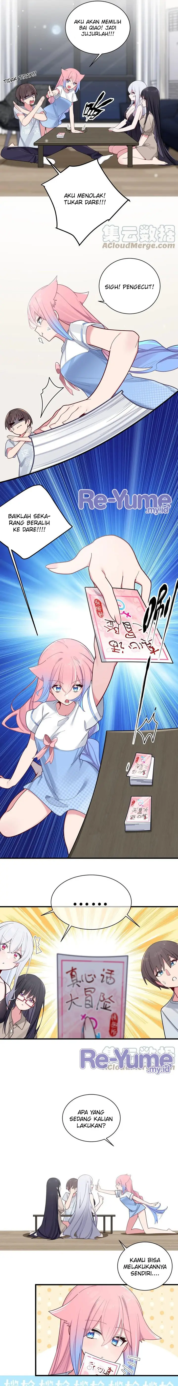 image-komik-my-fake-girlfriends-are-using-me-as-a-shield-chapter-63-5/16