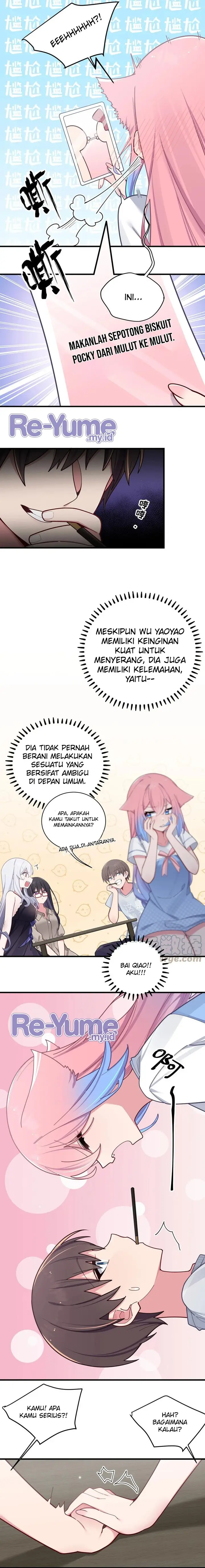 image-komik-my-fake-girlfriends-are-using-me-as-a-shield-chapter-63-6/16