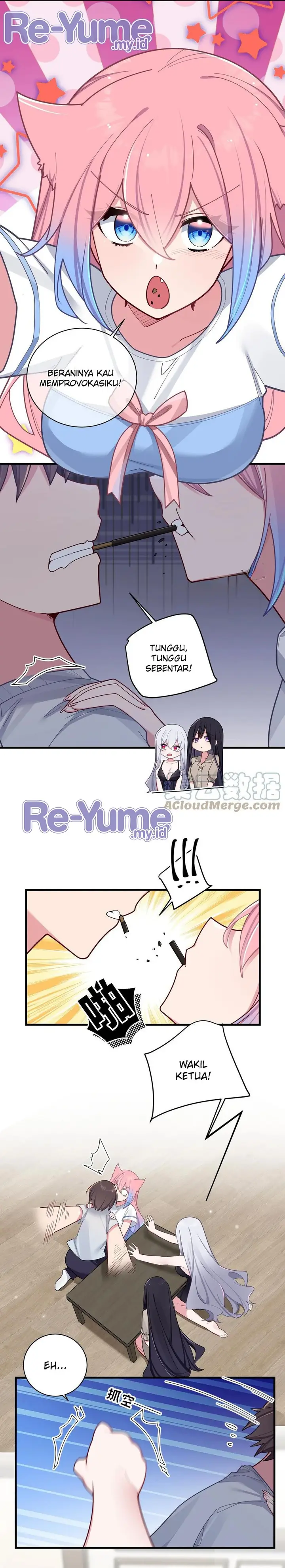 image-komik-my-fake-girlfriends-are-using-me-as-a-shield-chapter-63-7/16