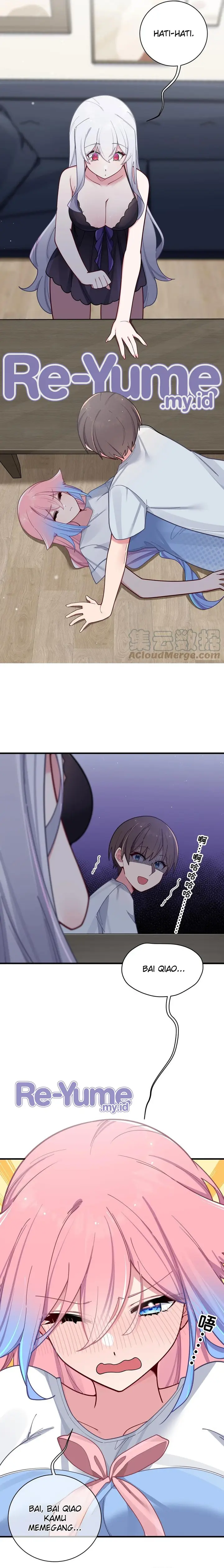 image-komik-my-fake-girlfriends-are-using-me-as-a-shield-chapter-63-8/16