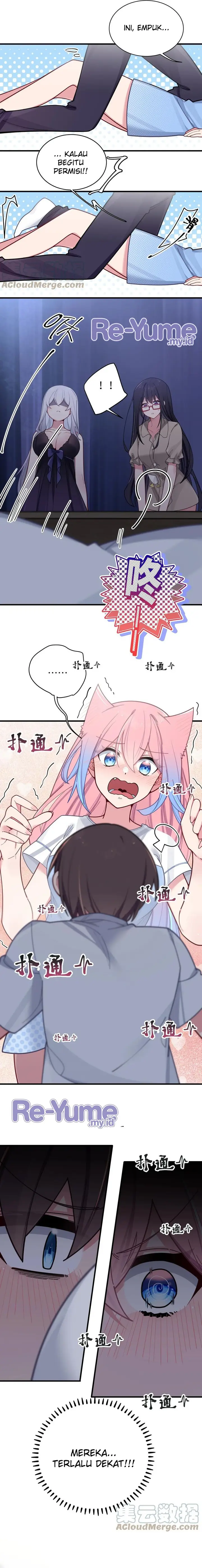 image-komik-my-fake-girlfriends-are-using-me-as-a-shield-chapter-63-9/16