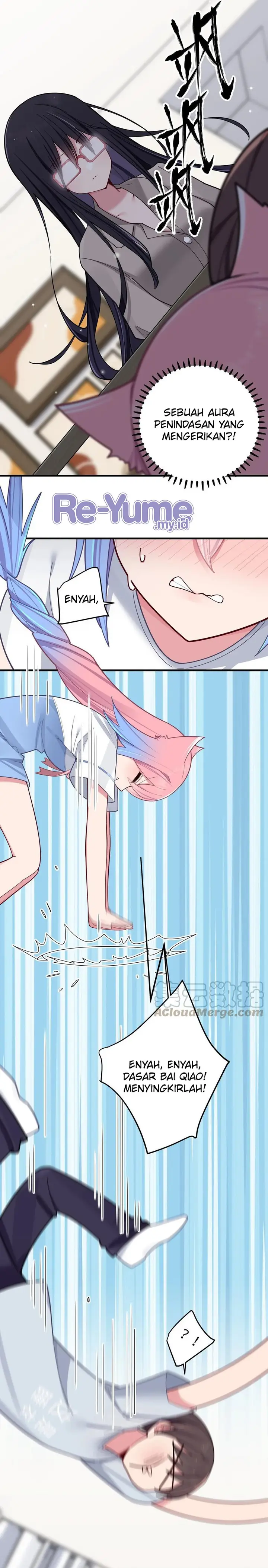 image-komik-my-fake-girlfriends-are-using-me-as-a-shield-chapter-63-11/16