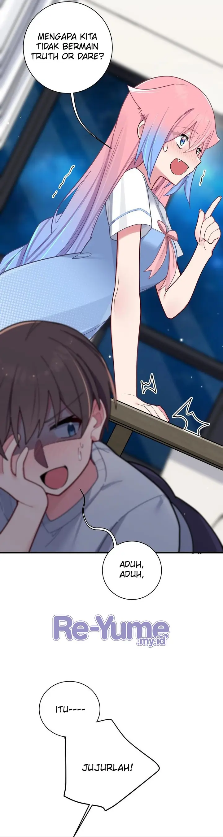 image-komik-my-fake-girlfriends-are-using-me-as-a-shield-chapter-63-12/16