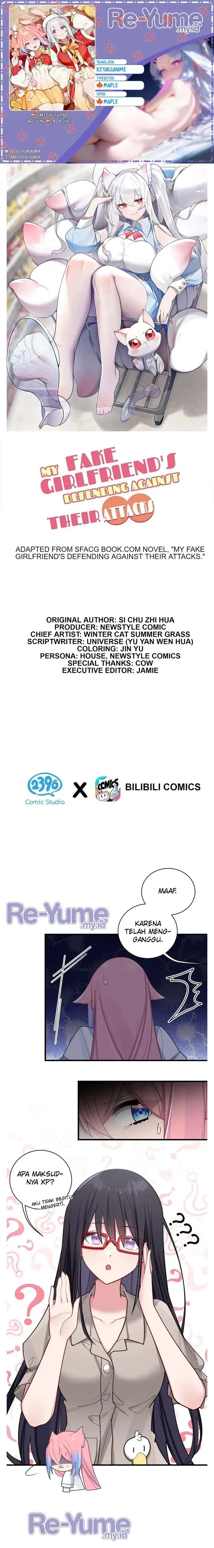 image-komik-my-fake-girlfriends-are-using-me-as-a-shield-chapter-64-0/14