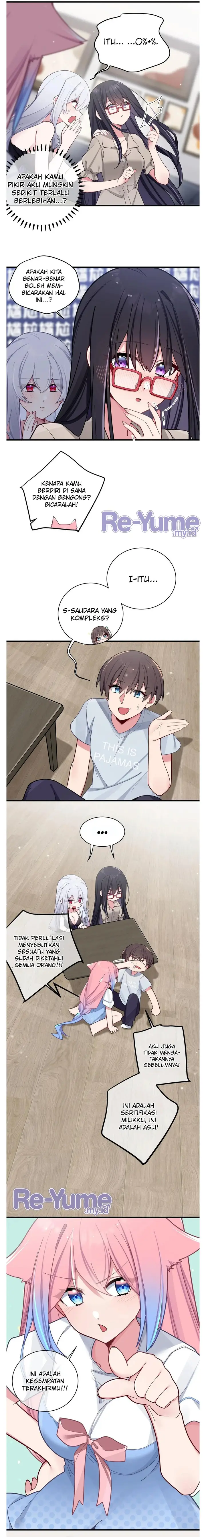 image-komik-my-fake-girlfriends-are-using-me-as-a-shield-chapter-64-1/14