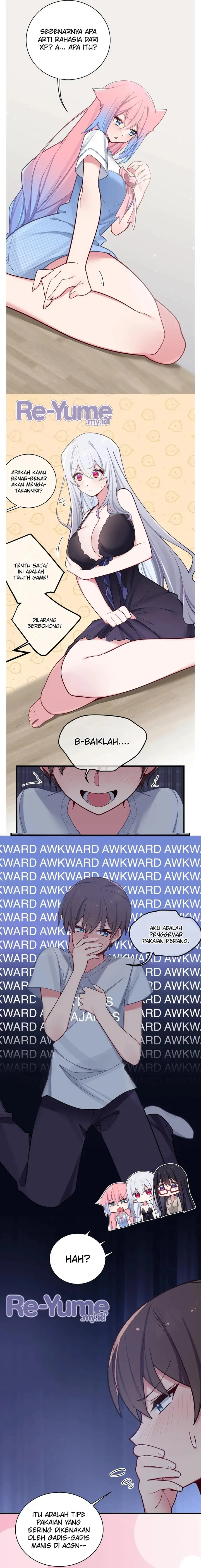 image-komik-my-fake-girlfriends-are-using-me-as-a-shield-chapter-64-2/14