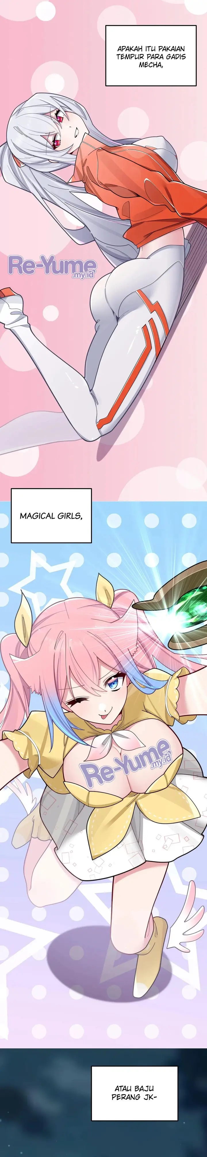 image-komik-my-fake-girlfriends-are-using-me-as-a-shield-chapter-64-3/14