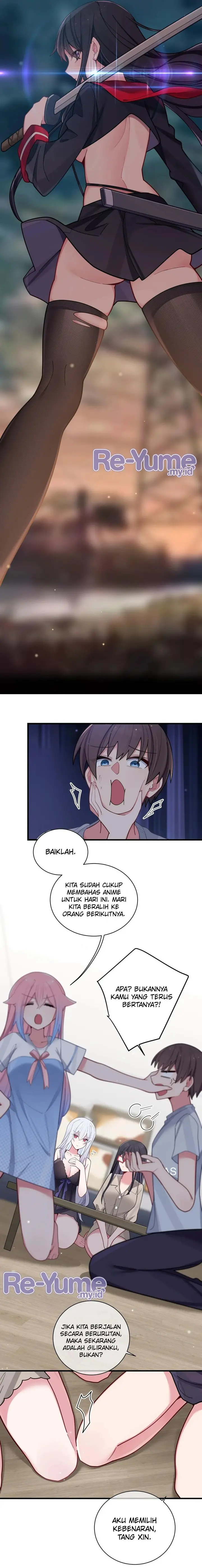 image-komik-my-fake-girlfriends-are-using-me-as-a-shield-chapter-64-4/14