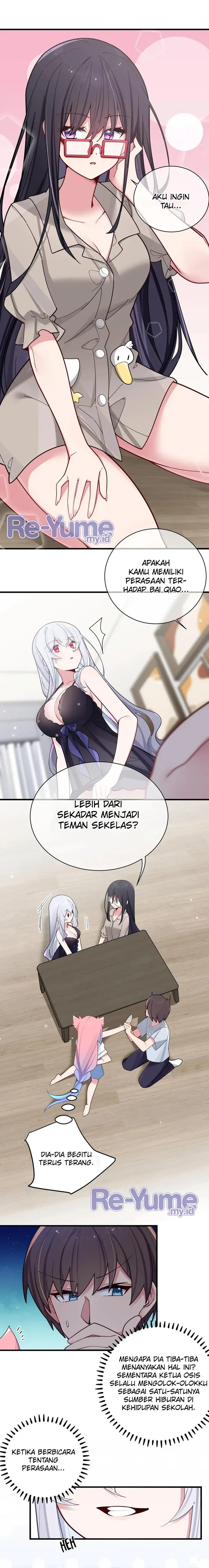 image-komik-my-fake-girlfriends-are-using-me-as-a-shield-chapter-64-5/14