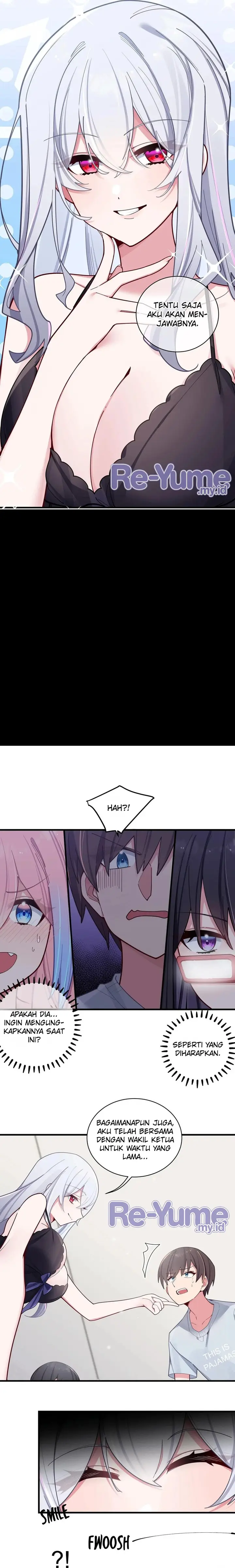 image-komik-my-fake-girlfriends-are-using-me-as-a-shield-chapter-64-6/14