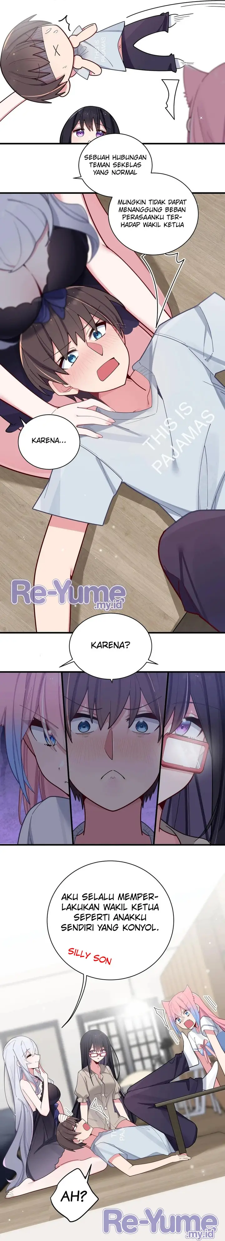 image-komik-my-fake-girlfriends-are-using-me-as-a-shield-chapter-64-7/14