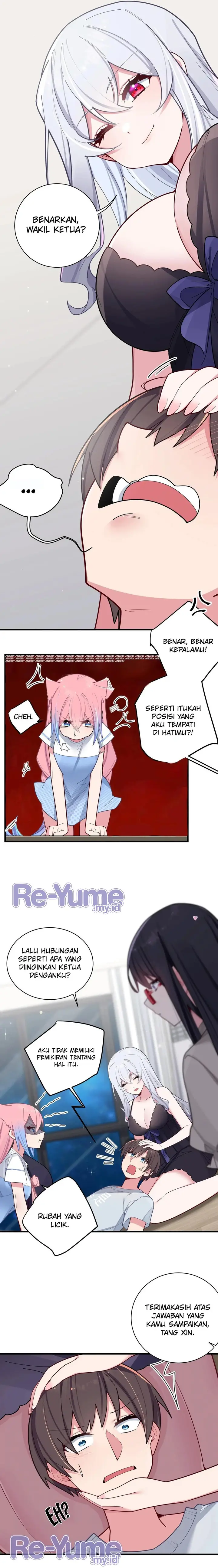 image-komik-my-fake-girlfriends-are-using-me-as-a-shield-chapter-64-8/14