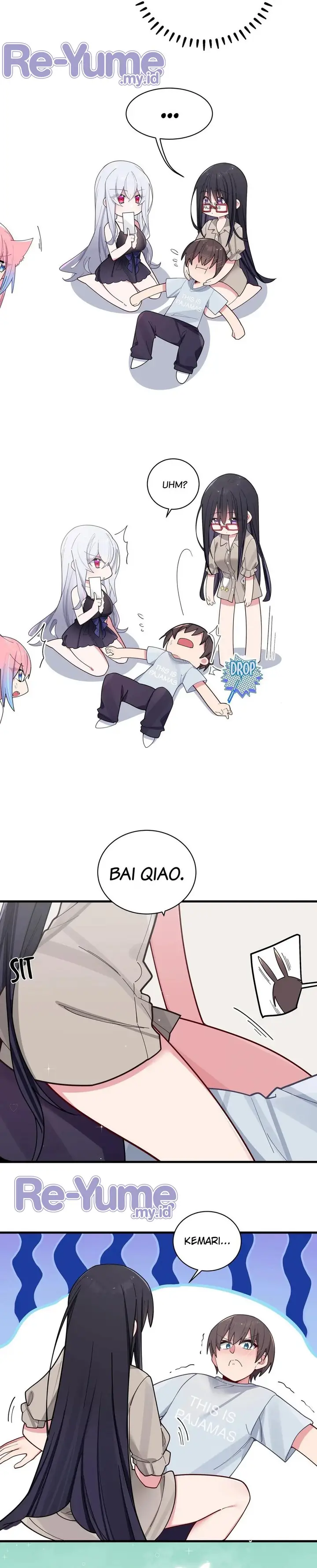 image-komik-my-fake-girlfriends-are-using-me-as-a-shield-chapter-64-10/14