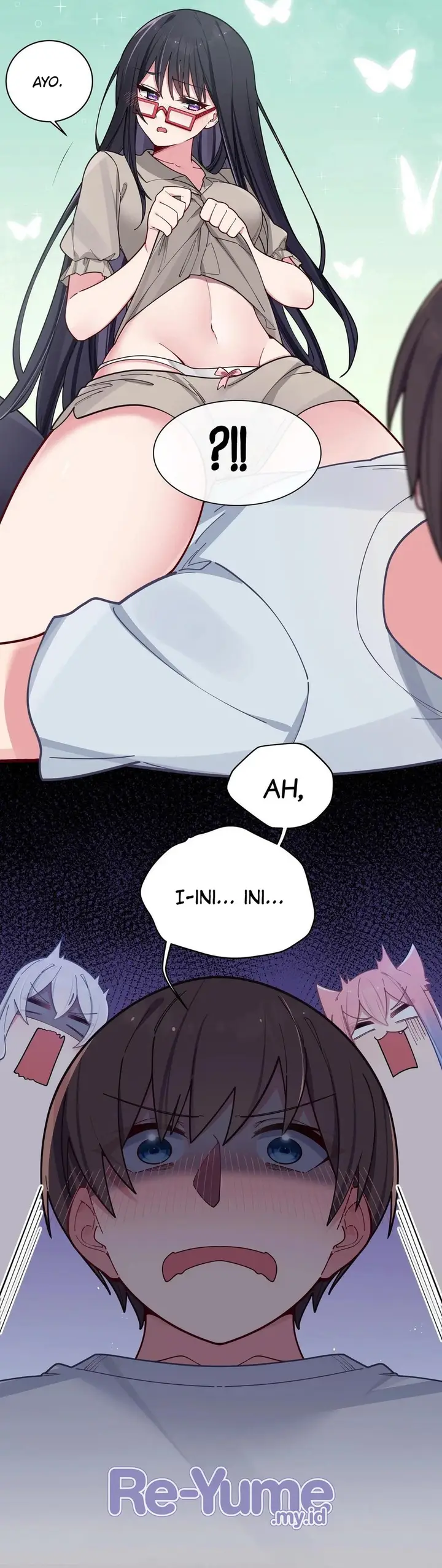 image-komik-my-fake-girlfriends-are-using-me-as-a-shield-chapter-64-11/14