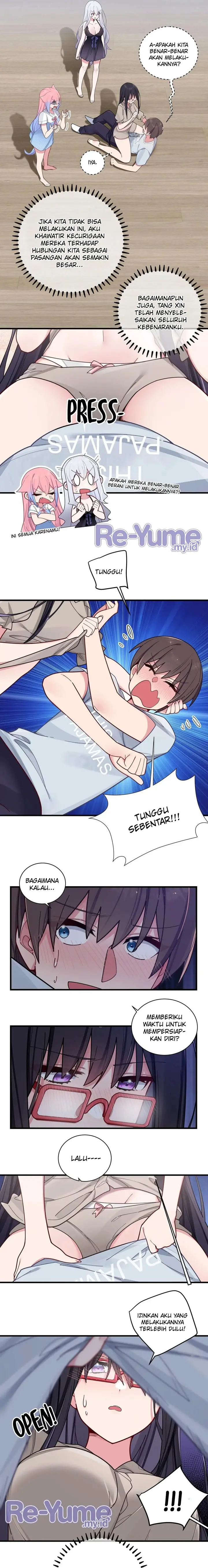 image-komik-my-fake-girlfriends-are-using-me-as-a-shield-chapter-64-12/14