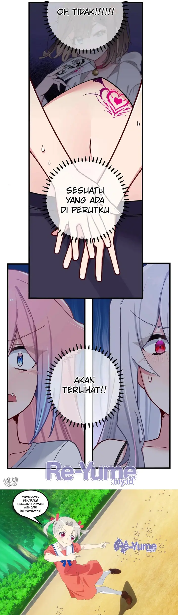 image-komik-my-fake-girlfriends-are-using-me-as-a-shield-chapter-64-13/14