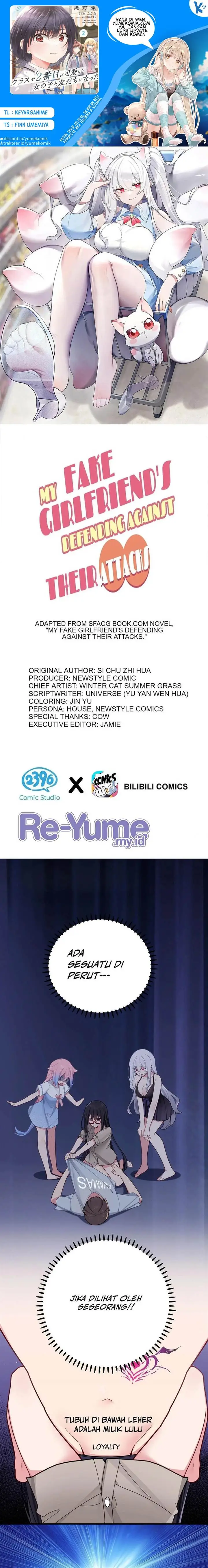 image-komik-my-fake-girlfriends-are-using-me-as-a-shield-chapter-65-0/15