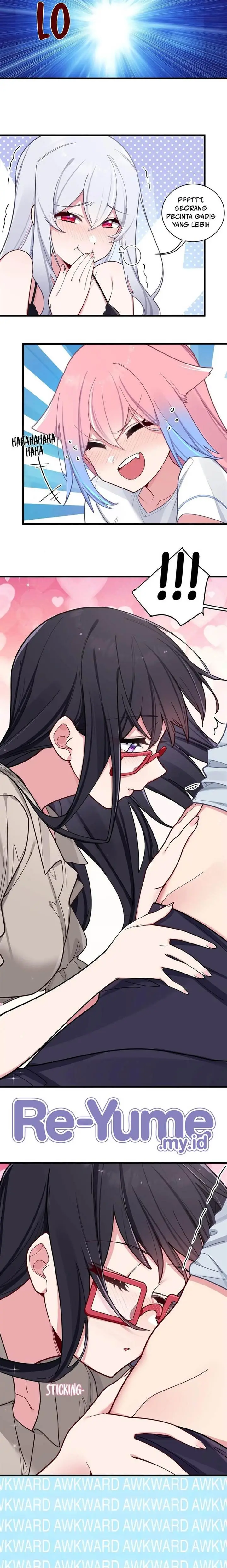 image-komik-my-fake-girlfriends-are-using-me-as-a-shield-chapter-65-1/15