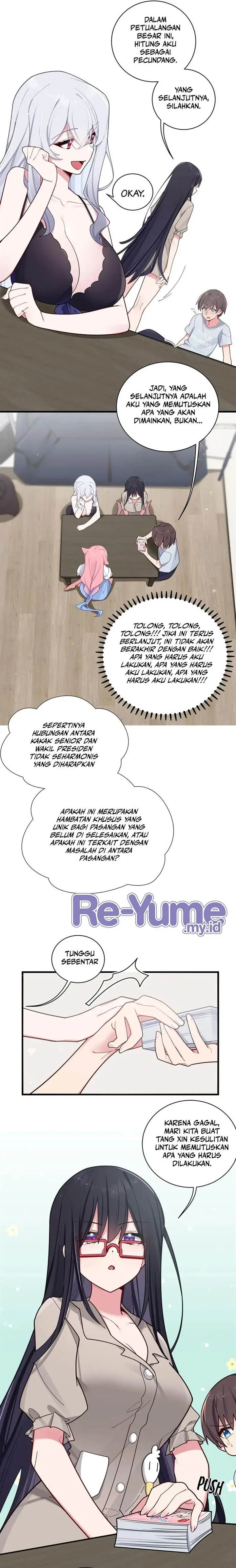 image-komik-my-fake-girlfriends-are-using-me-as-a-shield-chapter-65-3/15