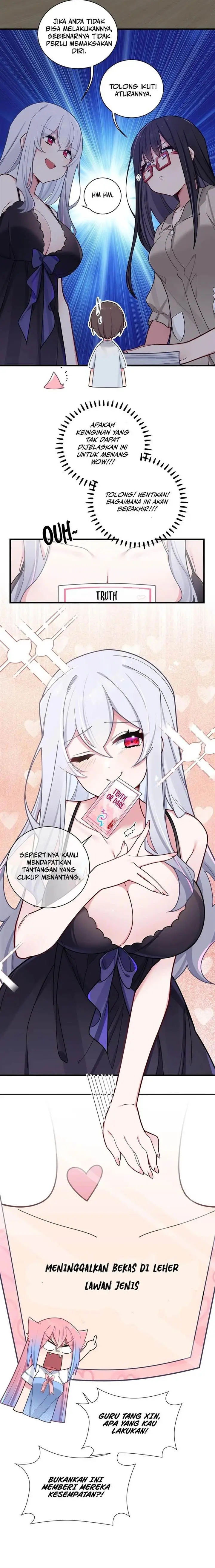 image-komik-my-fake-girlfriends-are-using-me-as-a-shield-chapter-65-4/15