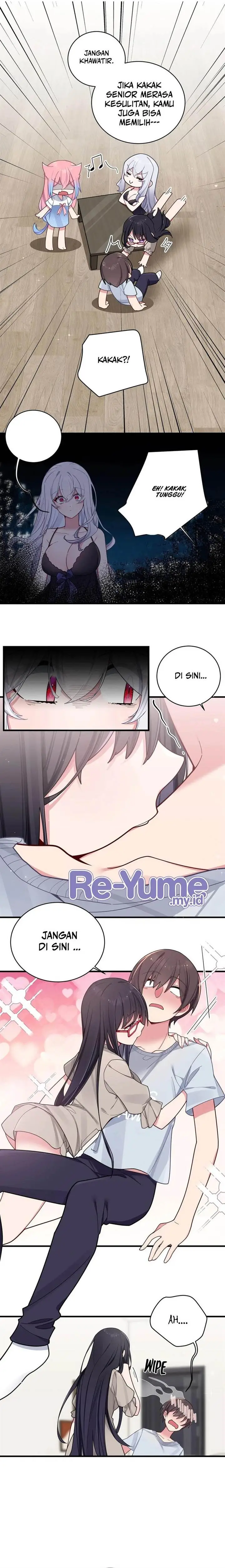 image-komik-my-fake-girlfriends-are-using-me-as-a-shield-chapter-65-5/15