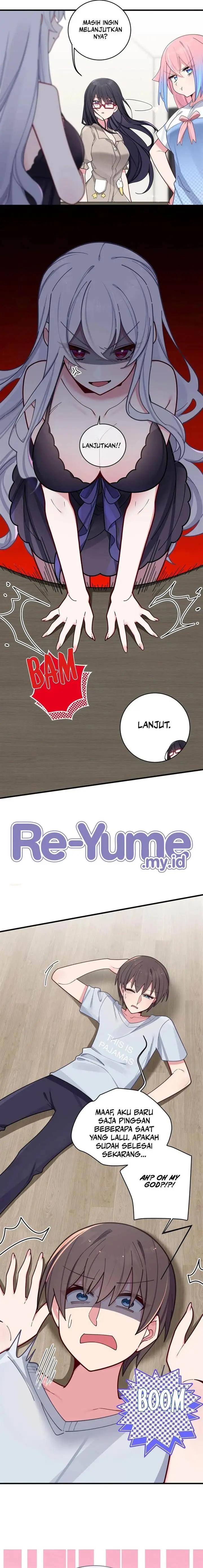 image-komik-my-fake-girlfriends-are-using-me-as-a-shield-chapter-65-6/15