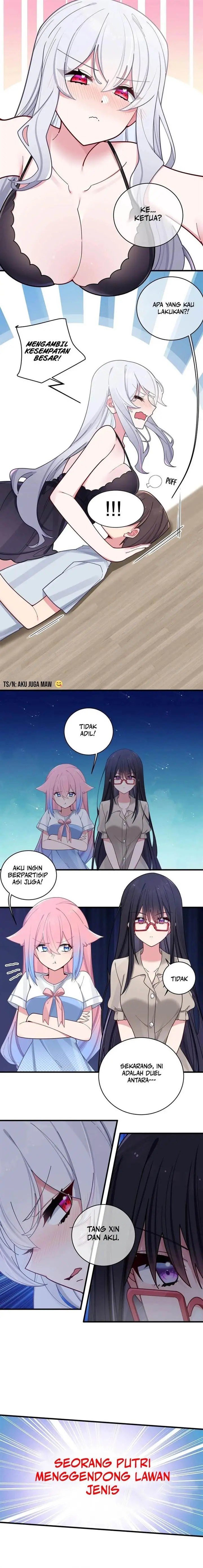 image-komik-my-fake-girlfriends-are-using-me-as-a-shield-chapter-65-7/15