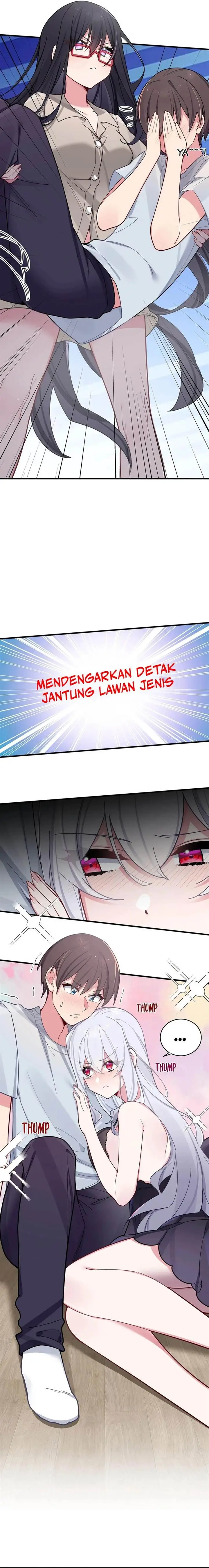 image-komik-my-fake-girlfriends-are-using-me-as-a-shield-chapter-65-8/15