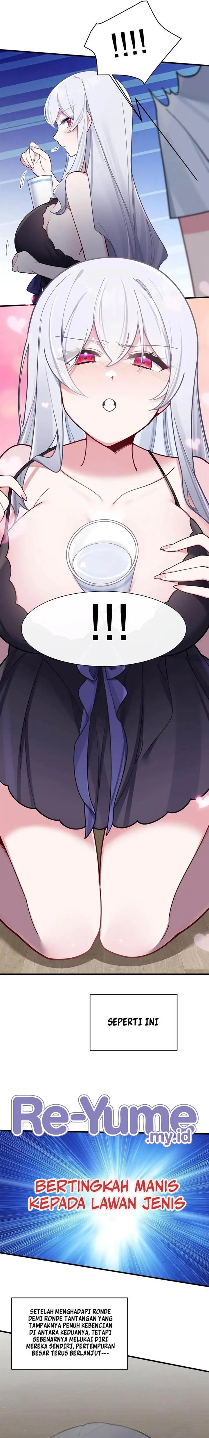 image-komik-my-fake-girlfriends-are-using-me-as-a-shield-chapter-65-10/15