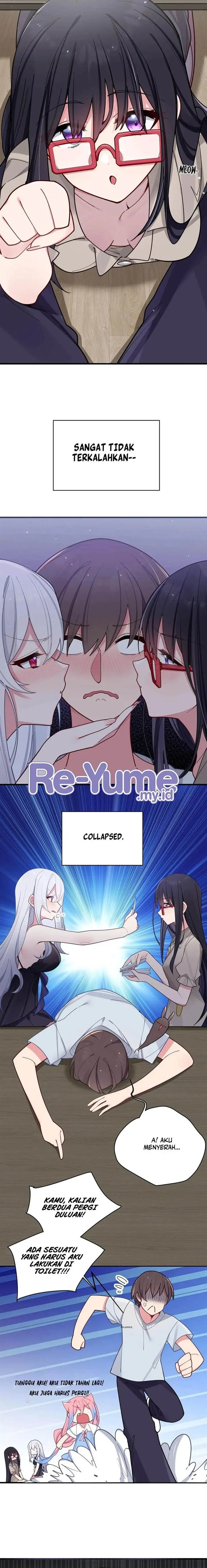 image-komik-my-fake-girlfriends-are-using-me-as-a-shield-chapter-65-11/15