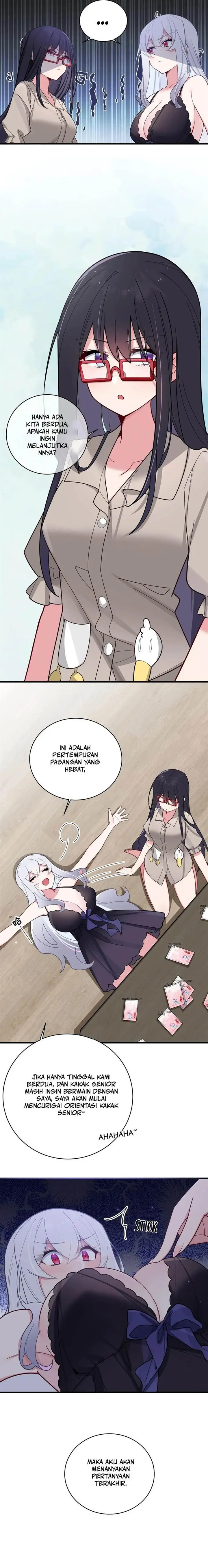 image-komik-my-fake-girlfriends-are-using-me-as-a-shield-chapter-65-12/15