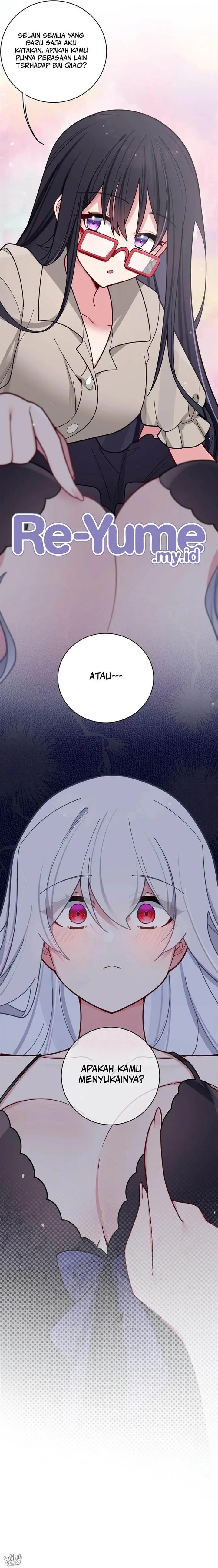 image-komik-my-fake-girlfriends-are-using-me-as-a-shield-chapter-65-13/15