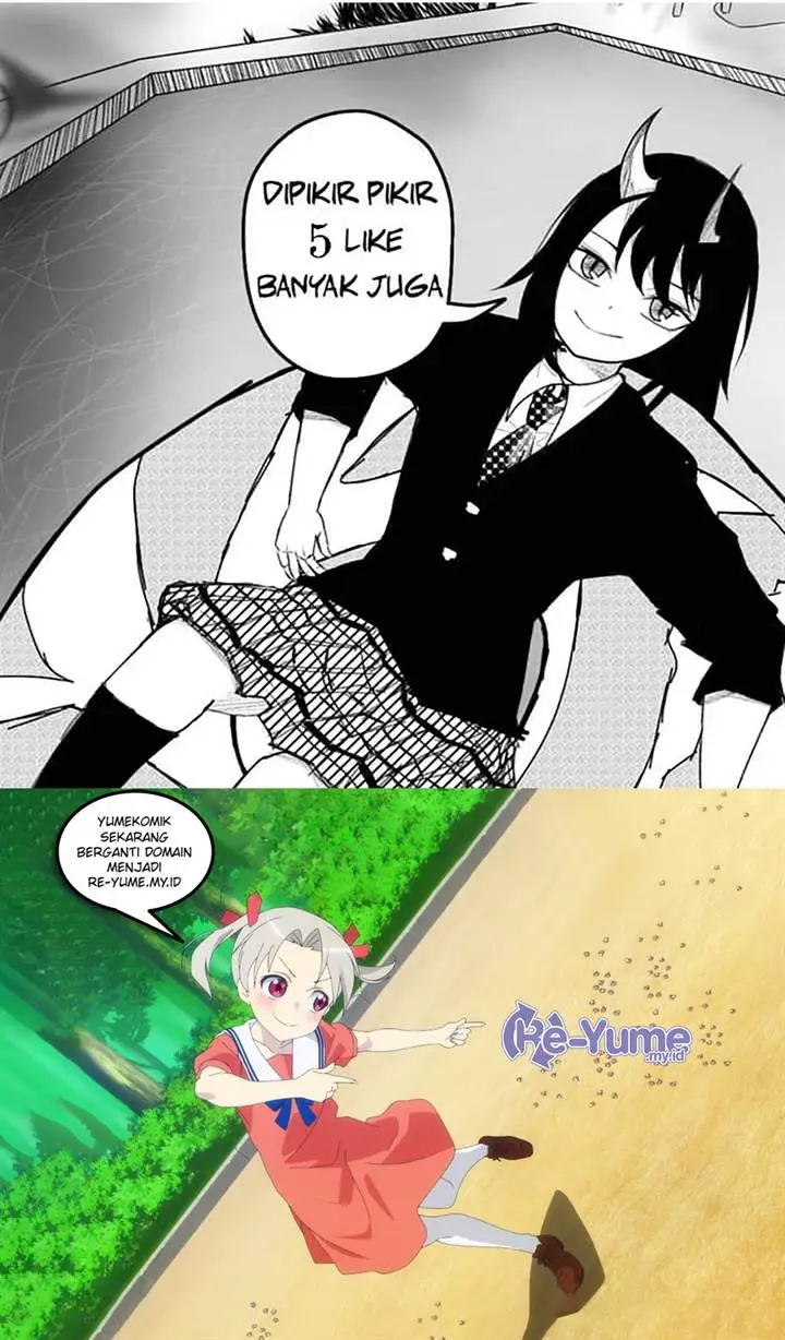 image-komik-my-fake-girlfriends-are-using-me-as-a-shield-chapter-65-14/15